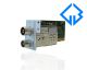 GigaBlue Single Hybrid Tuner Module DVB-C/T2 - Cable / Terrestrial Tuner