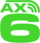 ax_6