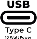 usb_typec